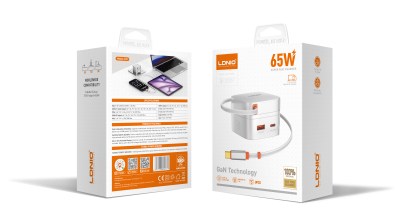 Q10 SILVER 8